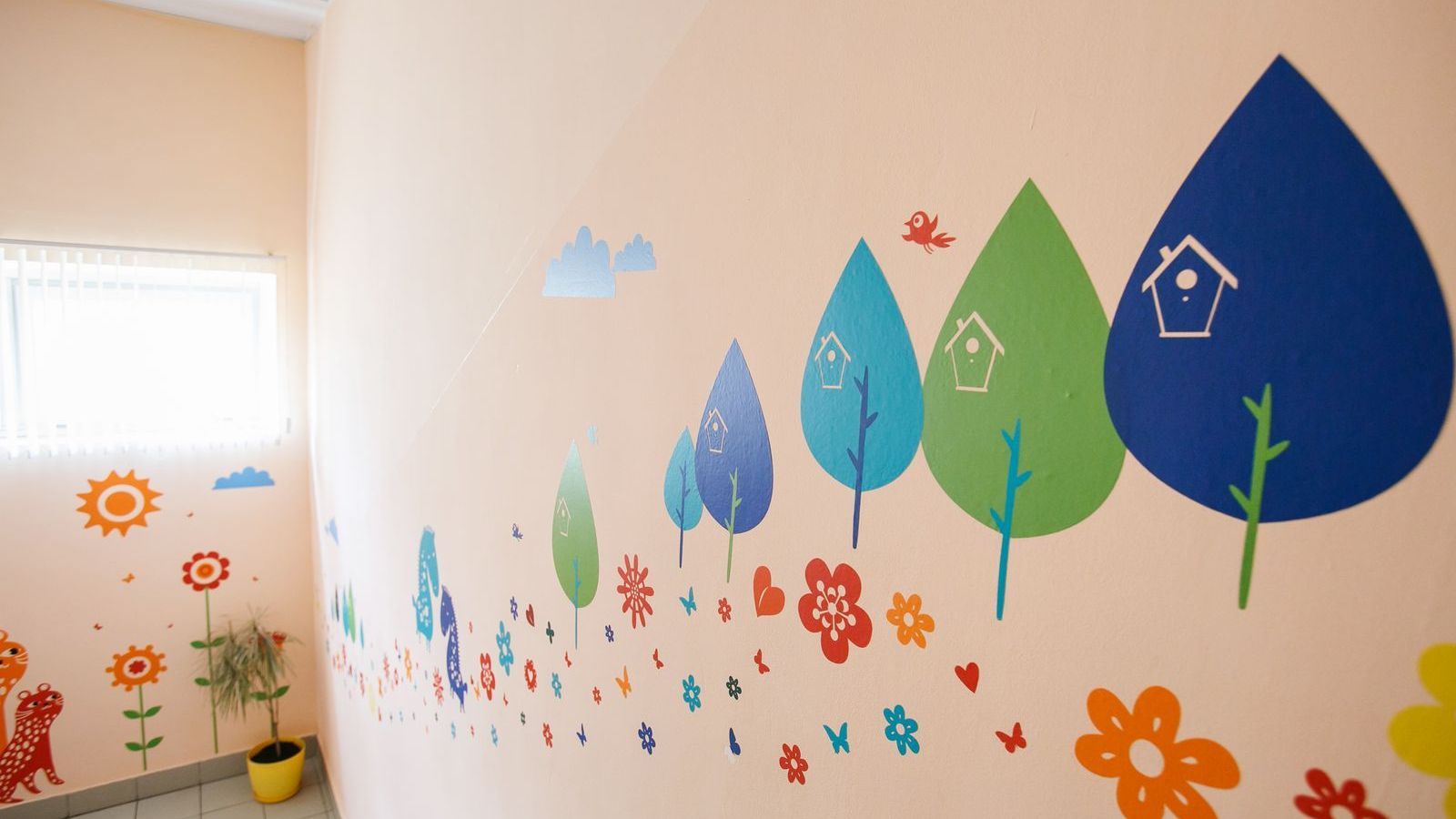 Оформление группы стены. Украшение стен в детском саду. Декор стен в ДОУ. Украсить стену в ДОУ. Украшение коридора в детском саду.